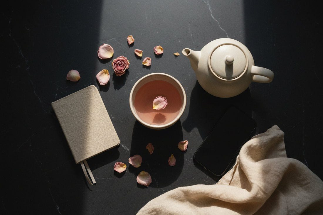 Why Canadian Shoppers Are Choosing Simpler Wellness Products in 2026