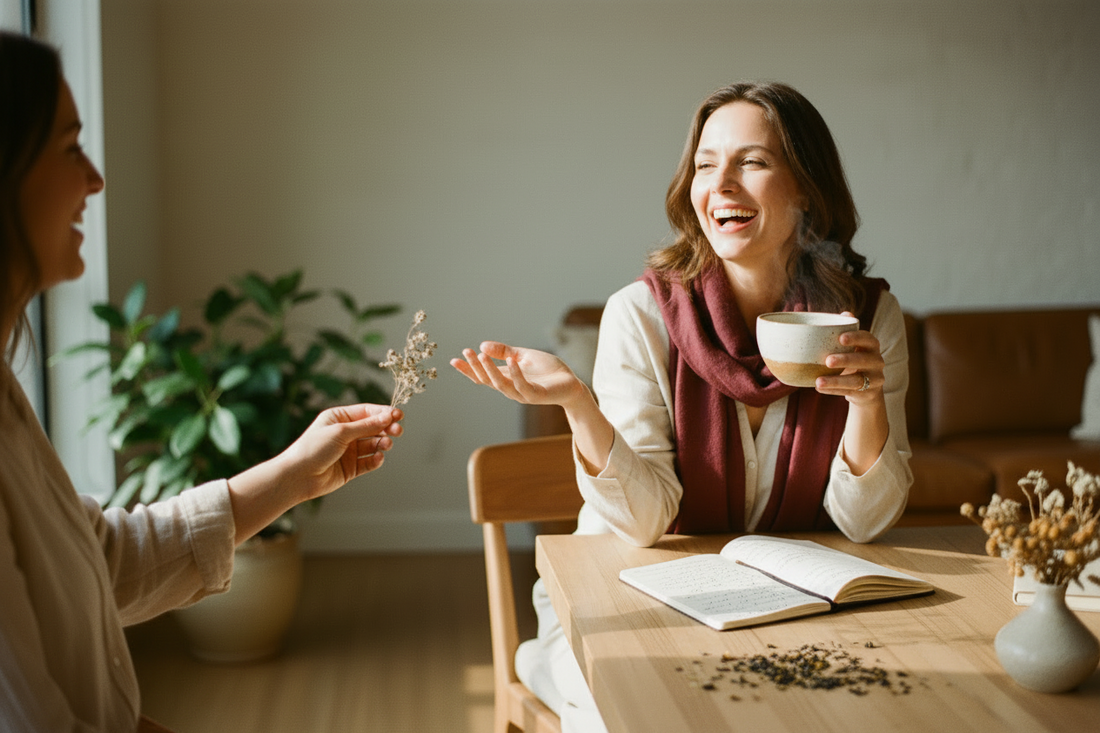 Digital Wellness as a Lifestyle: Why People Are Creating Phone Boundaries