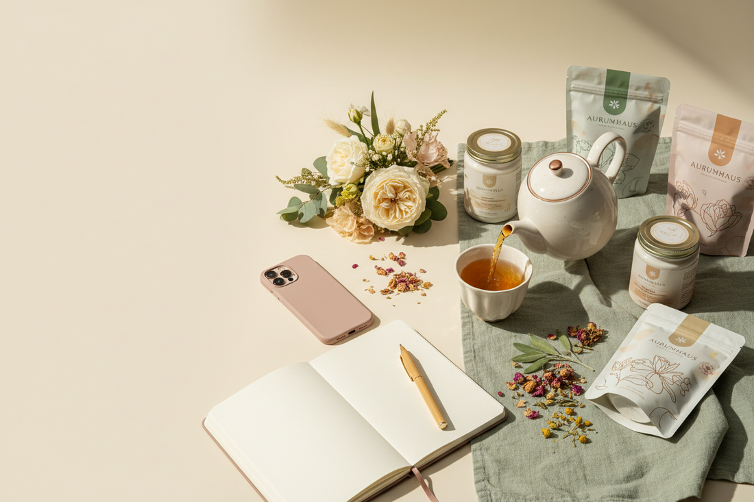 The Rise of Personalized Wellness: Why One Routine Does Not Fit Everyone