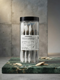 Ginseng No.01