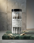 Ginseng No.01