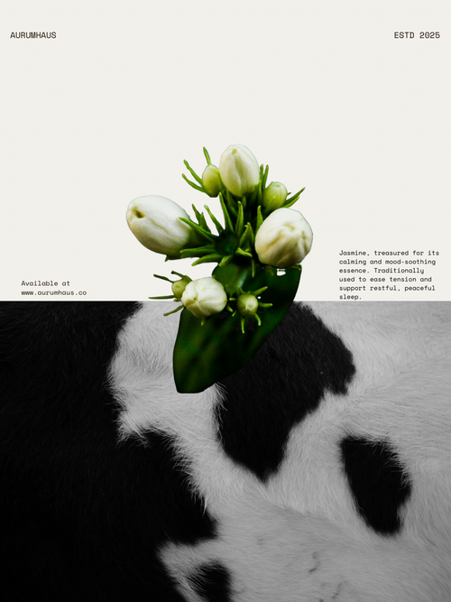 Jasmine No.06