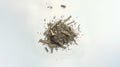 Ginseng No.01